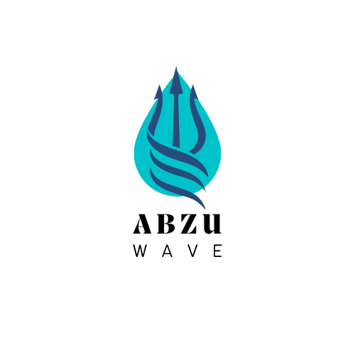 AbzuWave